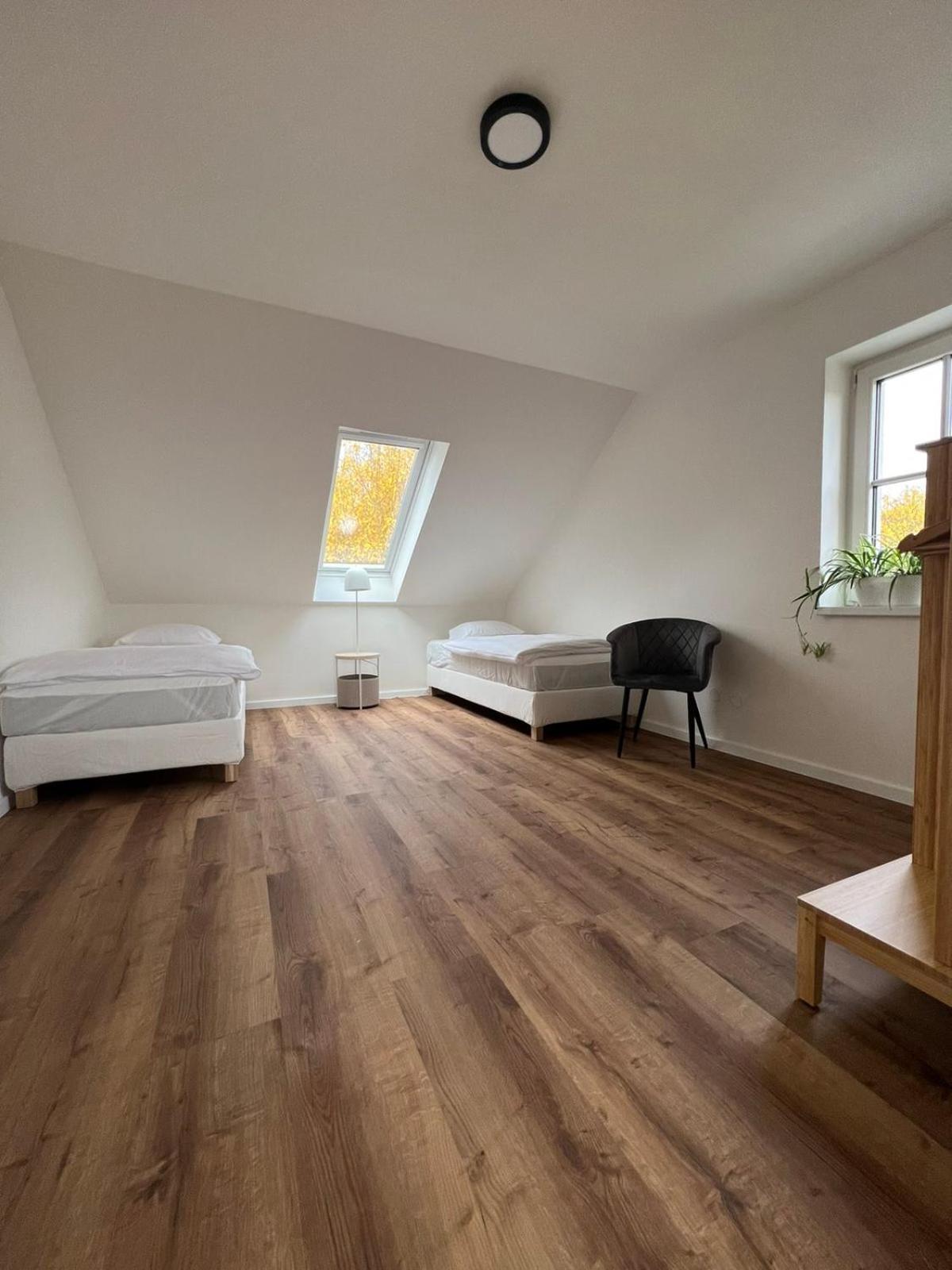 Hotel Auri Рудник Экстерьер фото